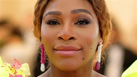 serena williams looks back on will smith s oscars slap that eclipsed his portrayal of her father