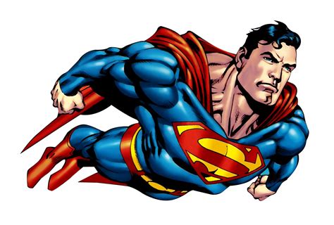 Superman PNG Image PurePNG Free Transparent CC PNG Image Library