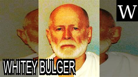 Whitey Bulger Wikividi Documentary Youtube