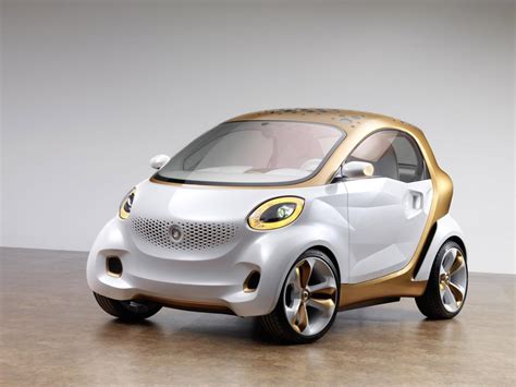 Come join the discussion about smart car general discussion is just the place for all of our members to talk, ask questions. Electric Smart Car May Be Cheapest EV in US | Electric ...