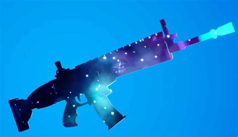 Fortnite Galaxy Cup What Time Devices Rewards Galaxy Scout Skin And