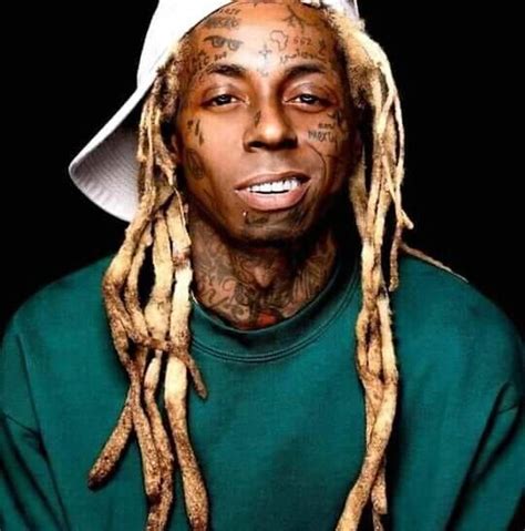 Rapper Lil Wayne Net Worth Real Name Hometown Biography Flickr