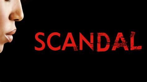 😱 ANOTHER SLOT SCANDAL! 😱 YOU WON'T BELIEVE THIS! ★ BREAKING NEWS! ★ EZ