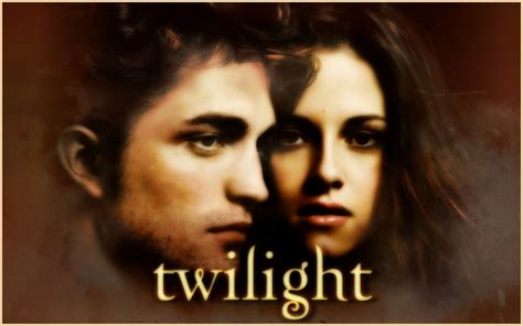 The complete illustrated movie the links beside each book title will take you to amazon, who i feel are the best online retailer for. twilight - Twilight Series Fan Art (6028966) - Fanpop