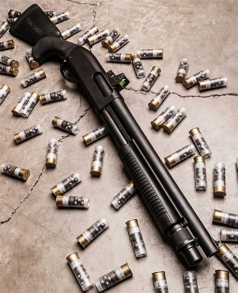 Instagram 801gun Tactical Shotgun Tactical Gear Weapons Guns Guns