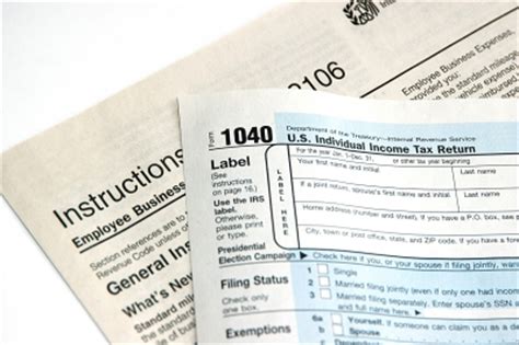 Premiums for health insurance are tax deductible, as these are classified as medical expenses by the irs. Long Term Care Insurance Tax Deduction May Be Overlooked -- American Association for Long Term ...