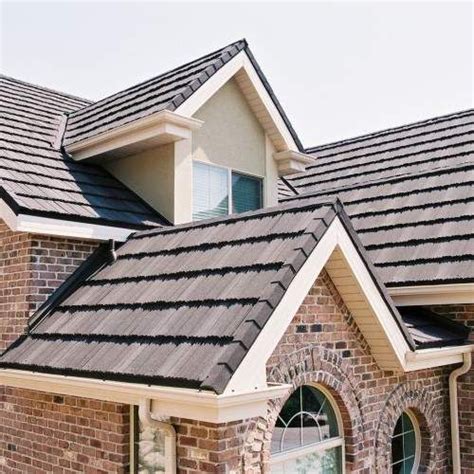 Top Erie Metal Roofing Home Improvement Gallery Metal Roof Roofing