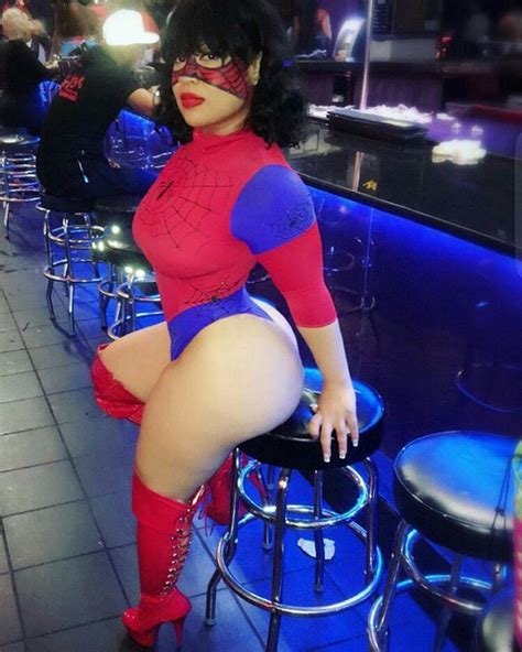Pin On Sexy Superheroes