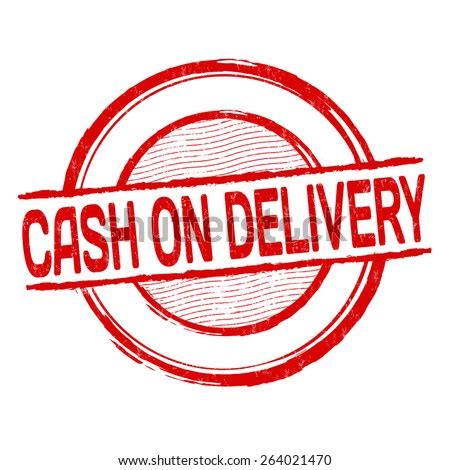 Free cash on delivery icons in various ui design styles for web, mobile, and graphic design projects. Cash On Delivery Stock Images, Royalty-Free Images ...