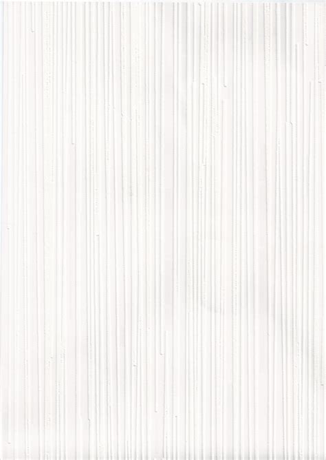 This is because of the mild colour shades used in designing these wall papers. Cute Plain Backgrounds ·① WallpaperTag
