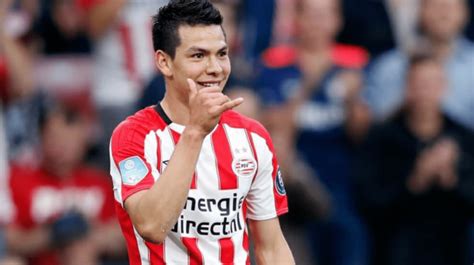 Mexico winger hirving chucky lozano is thankful to napoli manager genaro gattuso for his patience after a tough first season in serie a, but admitted that the italian can be an ogre when angry. "Chucky" Lozano quiere emigrar a otra liga después de ...