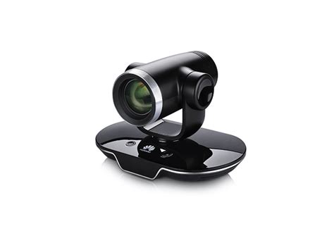 Huawei Vpc600 Series Full Hd Video Camera — Huawei Products