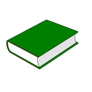 Green book takes such racial stereotypes, balls 'em up and throws 'em out the window. Green Book Clipart | Free download on ClipArtMag