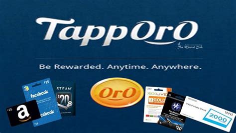 There are now websites and apps that allow you to register to play games, complete some tasks and earn cash. Earn Real Money from Tapporo:Hi friends good morning. How ...