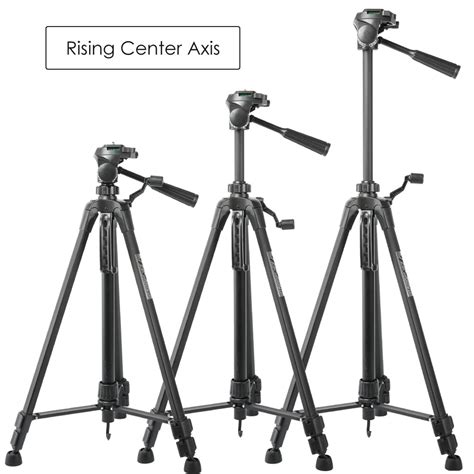 Weifeng Wt 3520 Mobile And Camera Tripod 3rafoty Store
