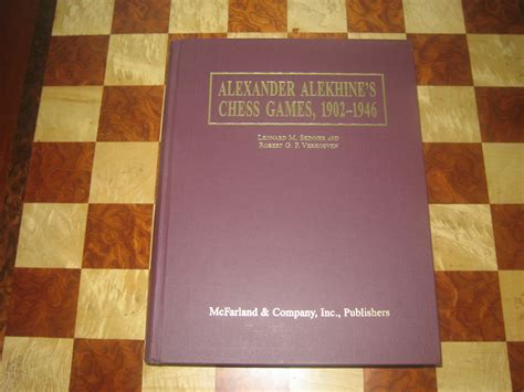 The italian game usually occurs after the moves 1.e5 e5 2. Chess Books Every Collector or Player Should have in their ...
