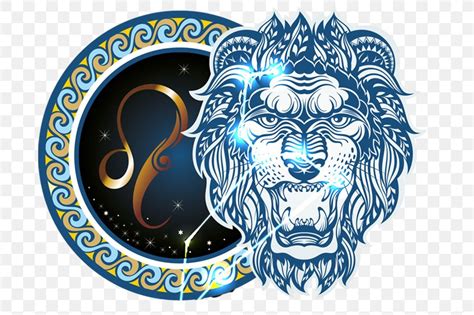 Leo Astrological Sign Zodiac Png 711x546px Leo Aries Art