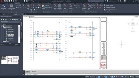 Electrical Engineering Drawing Software Quyasoft