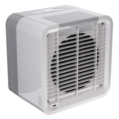 (1) total ratings 1, $39.99 new. mini air conditioner cooler air cooler personal air ...