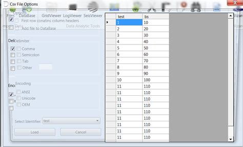 Printing Of Datagridview In Winform C Stack Overflow Vrogue