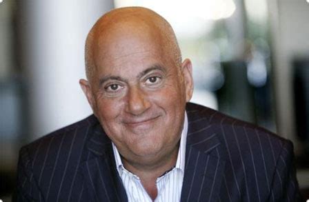 He is an actor, known for seth & fiona (1994), 30 minuten (1995) and oppassen!!! MP Management | Jack van Gelder