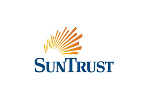 Suntrust Banks Reviews Negative Neutral And Positive Reviews