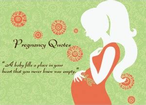 If you are looking for inspiration you might get some from these quotes. Teen Pregnancy Prevention Quotes. QuotesGram