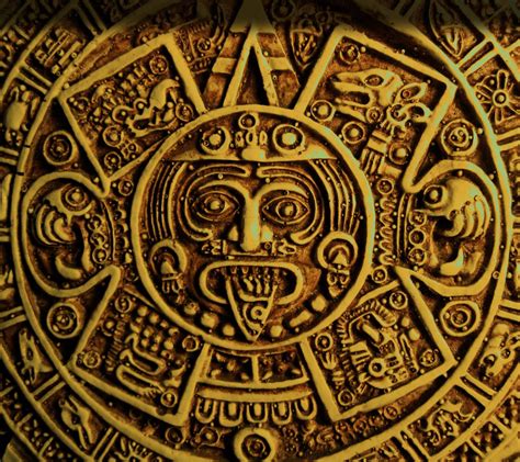 Aztec Pattern Wallpapers Top Free Aztec Pattern Backgrounds