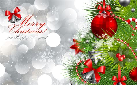 Happy New Year Merry Christmas Wallpapers Merry Christmas Images