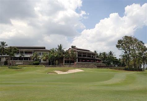 Kota permai golf & country club is truly a jewel in the asian golf club scene. Real Time reservations of Golf Green Fees for Kota Permai ...
