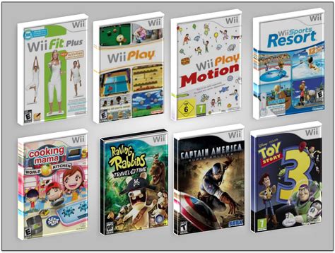 Learn various fighting styles of pokémon such as pikachu, charizard, lucario, and more. catalogo de wii | ventas tavyny