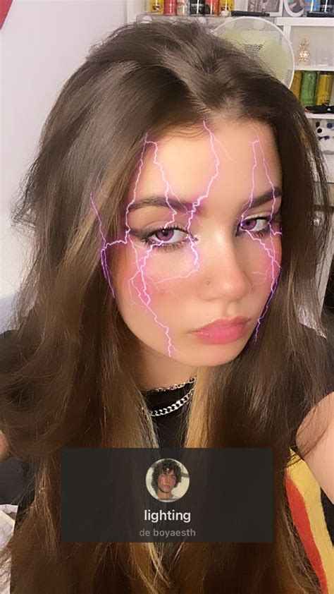 ig filters filtros do instagram aesthetic snapchat filters selfie best filters for