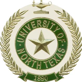 Many undergraduate exercise and sport science majors are preparing for graduate work in related areas: University of North Texas - Wikiwand