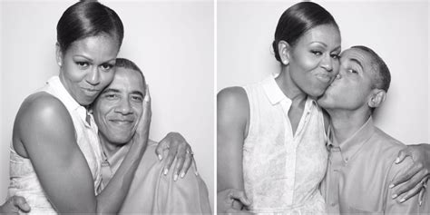 Check out the best instagram #barackobama hashtags. Barack Obama Wishes His "Star" Michelle Obama a Happy 56th Birthday