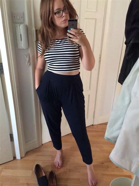 Tanya Burr Style Is Cool New Outfits Casual Outfits Cute Outfits