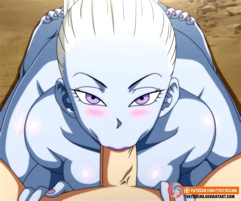 See And Save As Dragon Ball My Favorite Hentai Gif Collection Cartoon