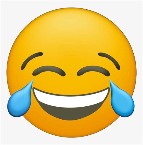 Free Printable Emoji Faces Emoji Faces Printable Free Emoji