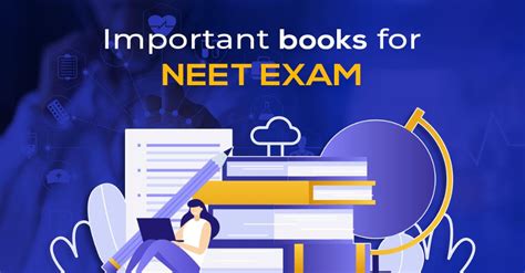 Best Books For Neet Preparation 2021 2022 Physics Chemistry And Biology