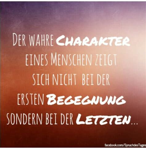 Bund freiheit der wissenschaft mit seinem beitrag â€ž'mission erfã¼llt' und neue herausforderun. Zum Nachdenken und Schmunzeln | zum Nachdenken | Pinterest ...