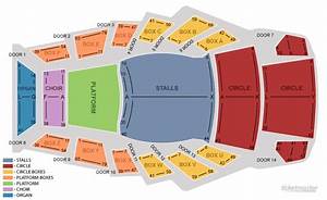 Concert Hall Seating Chart Music Pinterest Best Seating Charts