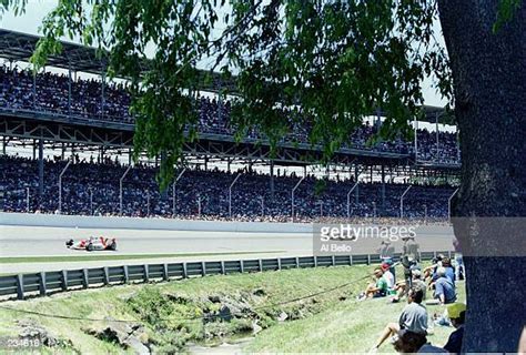 1994 Indianapolis 500 Photos And Premium High Res Pictures Getty Images