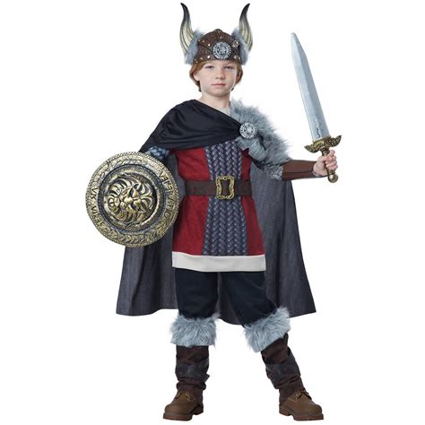 Viking Girl Costume Ubicaciondepersonas Cdmx Gob Mx