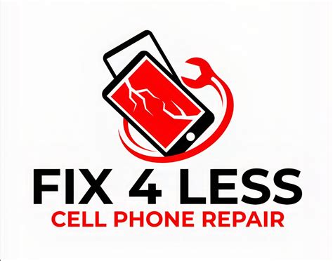 Fix 4 Less Cell Phone Repair Repair Buddy