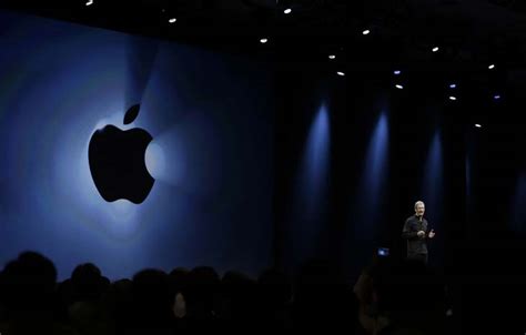 It will be livestreamed from the company's campus in cupertino, california, us. Next Apple event 2021