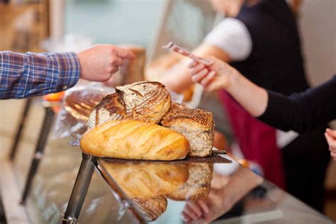 5 types of food business for high profit | Talk Business