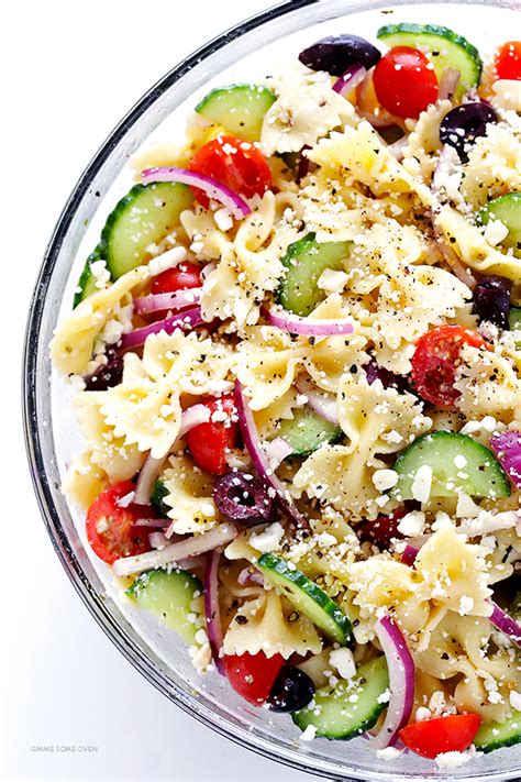 Easy Shrimp Bacon Avocado Pasta Salad - Easiest Way to Make Delicious Shrimp Bacon Avocado Pasta Salad