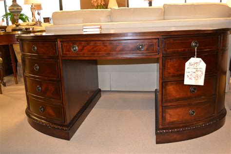Pin By Michael Kirk On Home Office Furniture Home Furnishings Old Desks