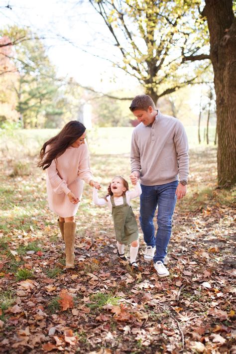 From titles like the bloody and. Baby #2 Coming in April 2021! - Ashley Donielle