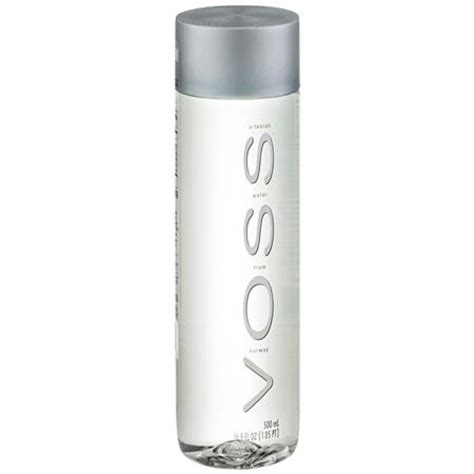 Hd Voss Hot Sex Picture