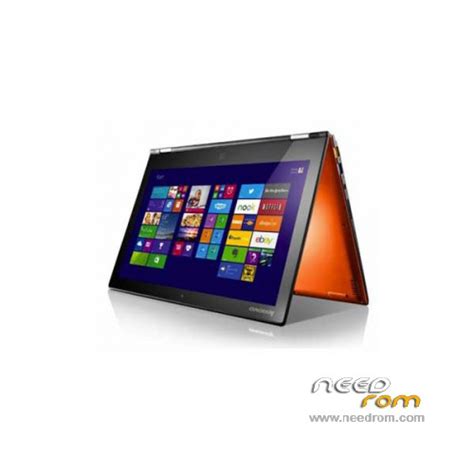 Rom Lenovo Yoga Tablet 2 Pro 1380l Official Updated Add The 0324